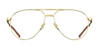 Montatura vista Gucci Uomo GG1679O 002 - GG1679O 002